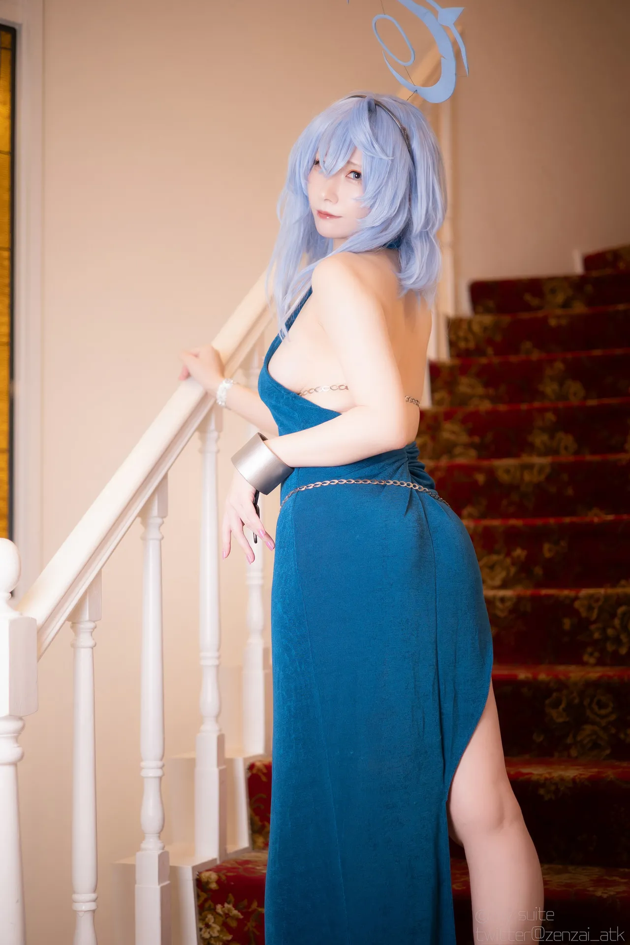 Atsuki - Suite Archive 5-erohere325.webp